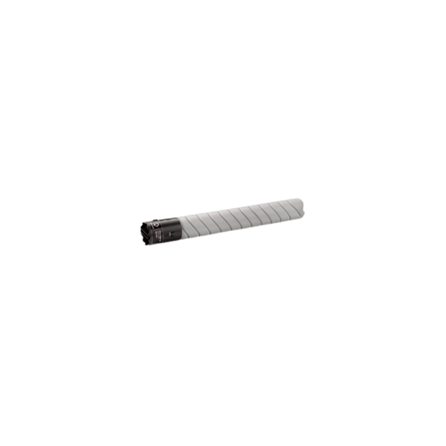 Toner TN-323 Black do Konica Minolta Bizhub 227 287 367